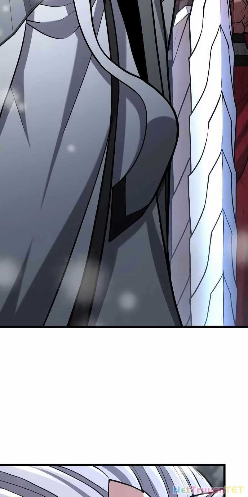 Hoa Vô Thập Nhật Công Chapter 18 trang 61