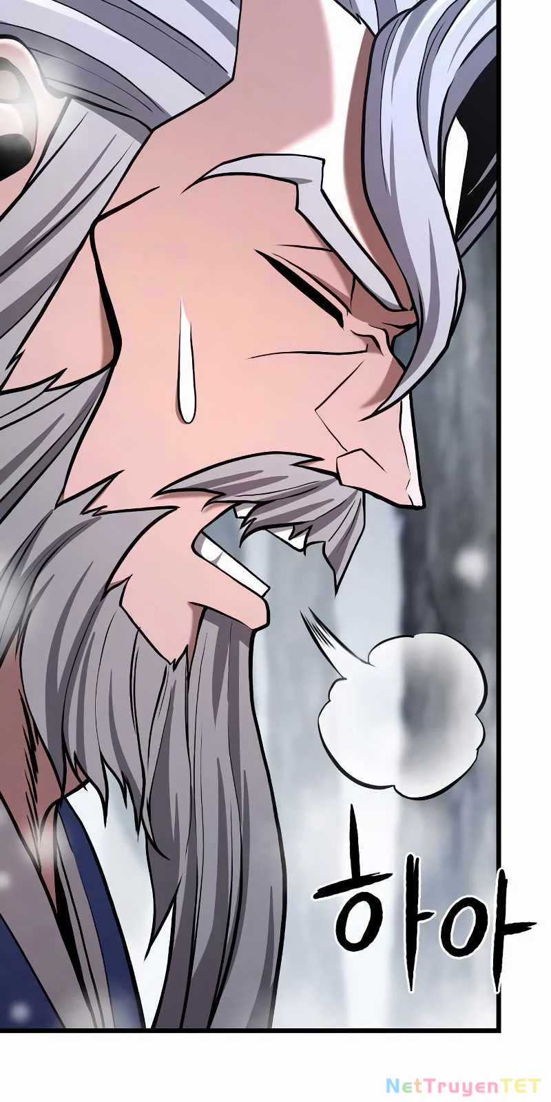 Hoa Vô Thập Nhật Công Chapter 18 trang 62