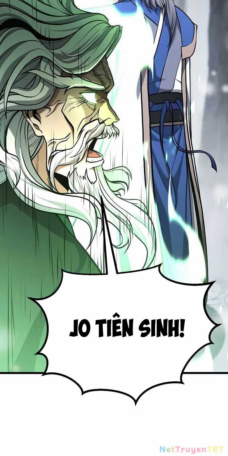 Hoa Vô Thập Nhật Công Chapter 18 trang 64