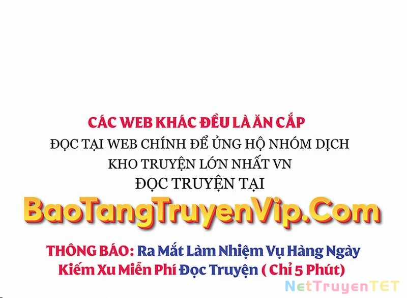 Hoa Vô Thập Nhật Công Chapter 18 trang 65