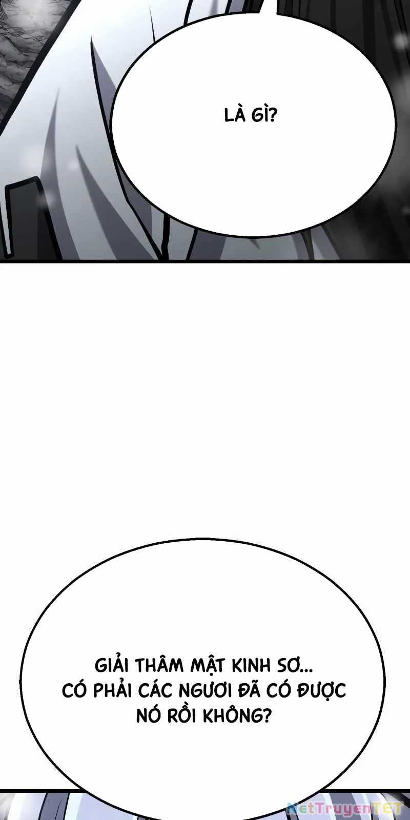 Hoa Vô Thập Nhật Công Chapter 18 trang 67