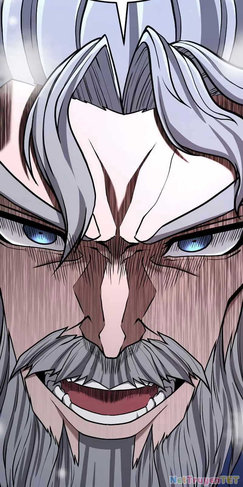 Hoa Vô Thập Nhật Công Chapter 18 trang 68