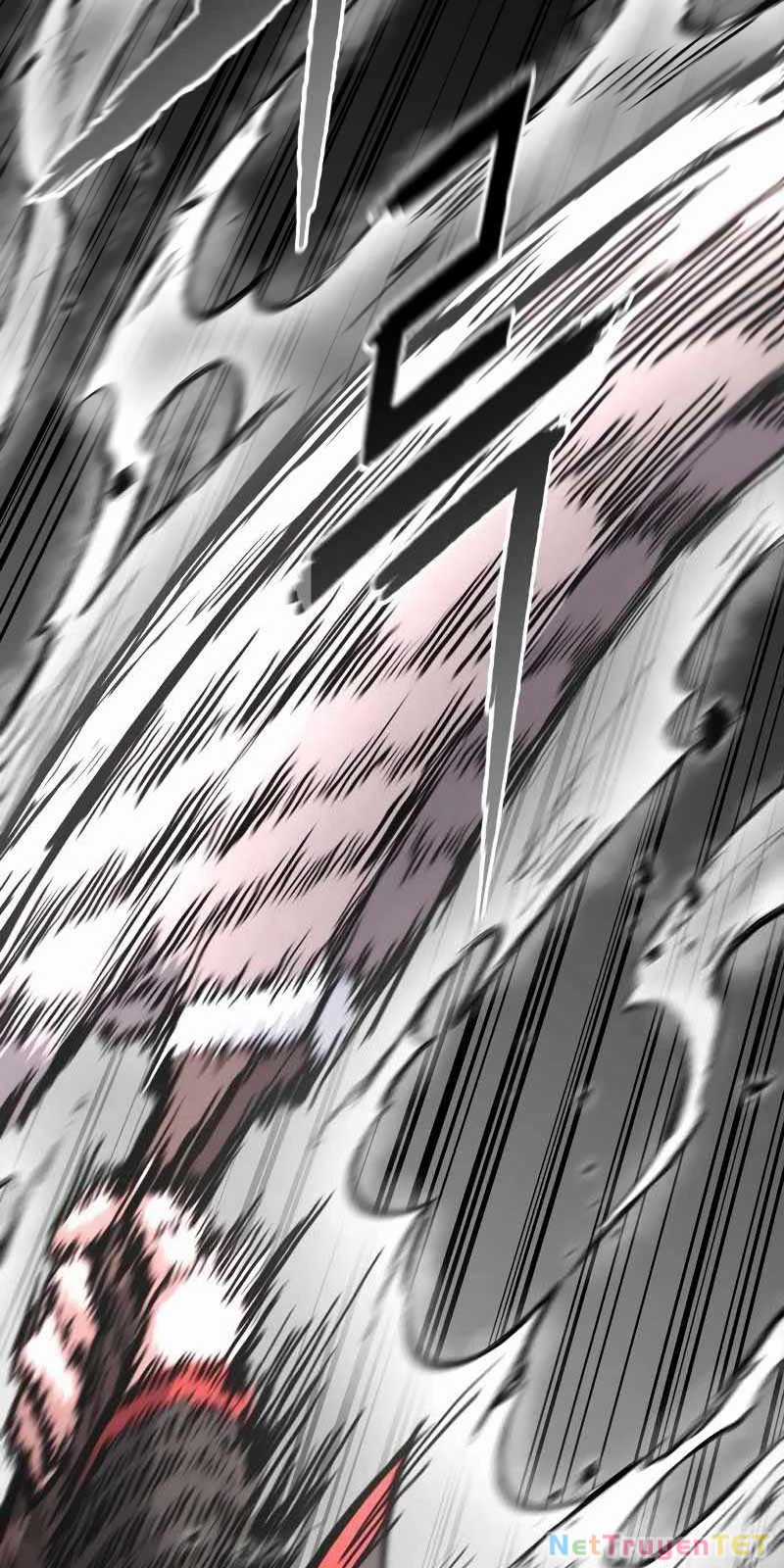 Hoa Vô Thập Nhật Công Chapter 18 trang 7