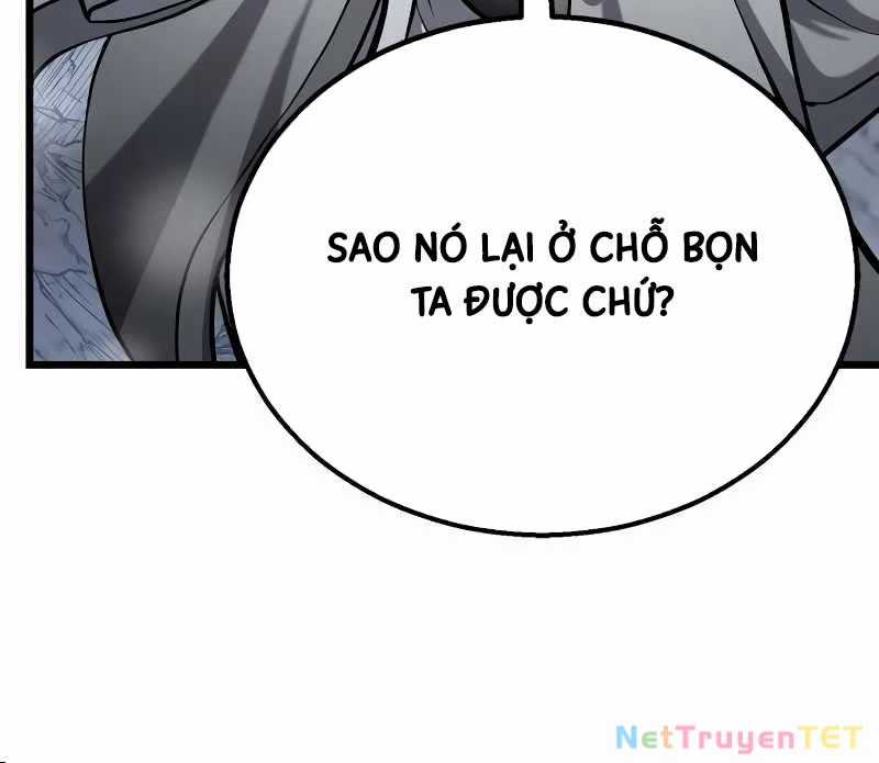Hoa Vô Thập Nhật Công Chapter 18 trang 74
