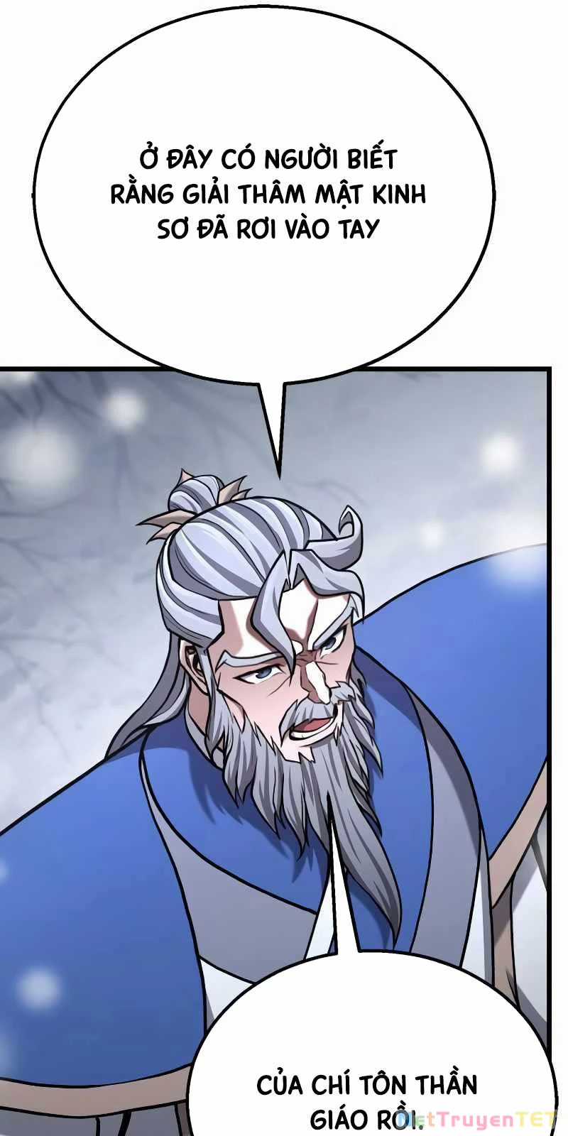 Hoa Vô Thập Nhật Công Chapter 18 trang 75