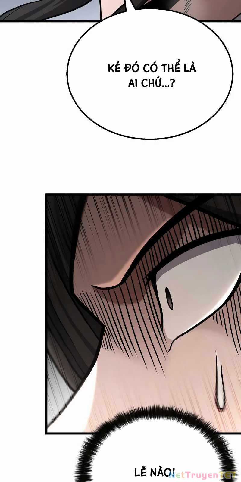 Hoa Vô Thập Nhật Công Chapter 18 trang 77