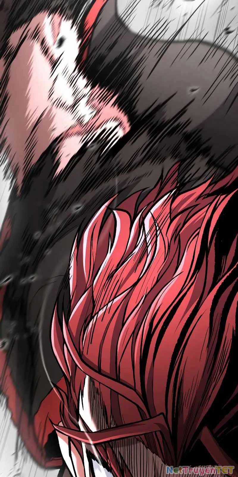 Hoa Vô Thập Nhật Công Chapter 18 trang 8