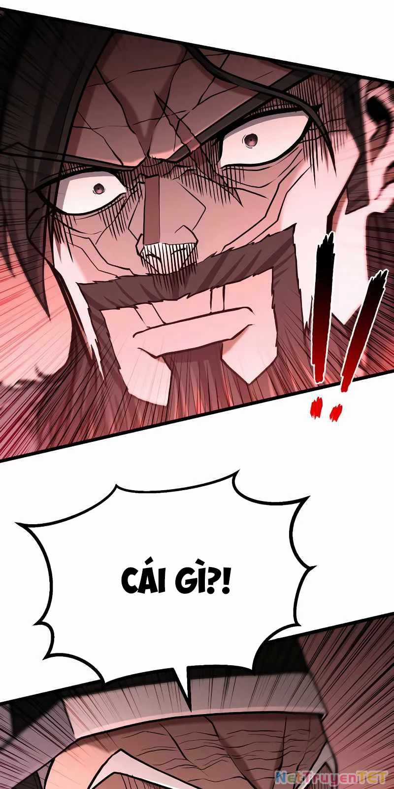 Hoa Vô Thập Nhật Công Chapter 18 trang 81