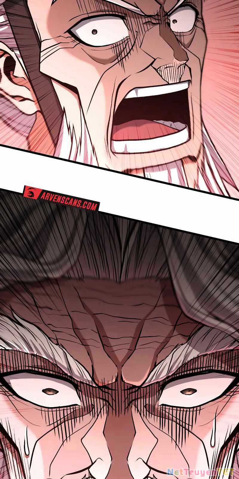 Hoa Vô Thập Nhật Công Chapter 18 trang 82