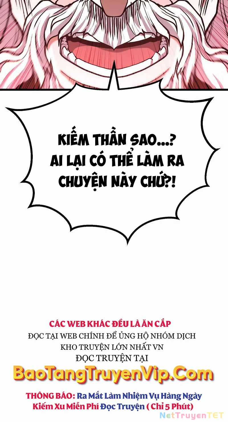 Hoa Vô Thập Nhật Công Chapter 18 trang 83