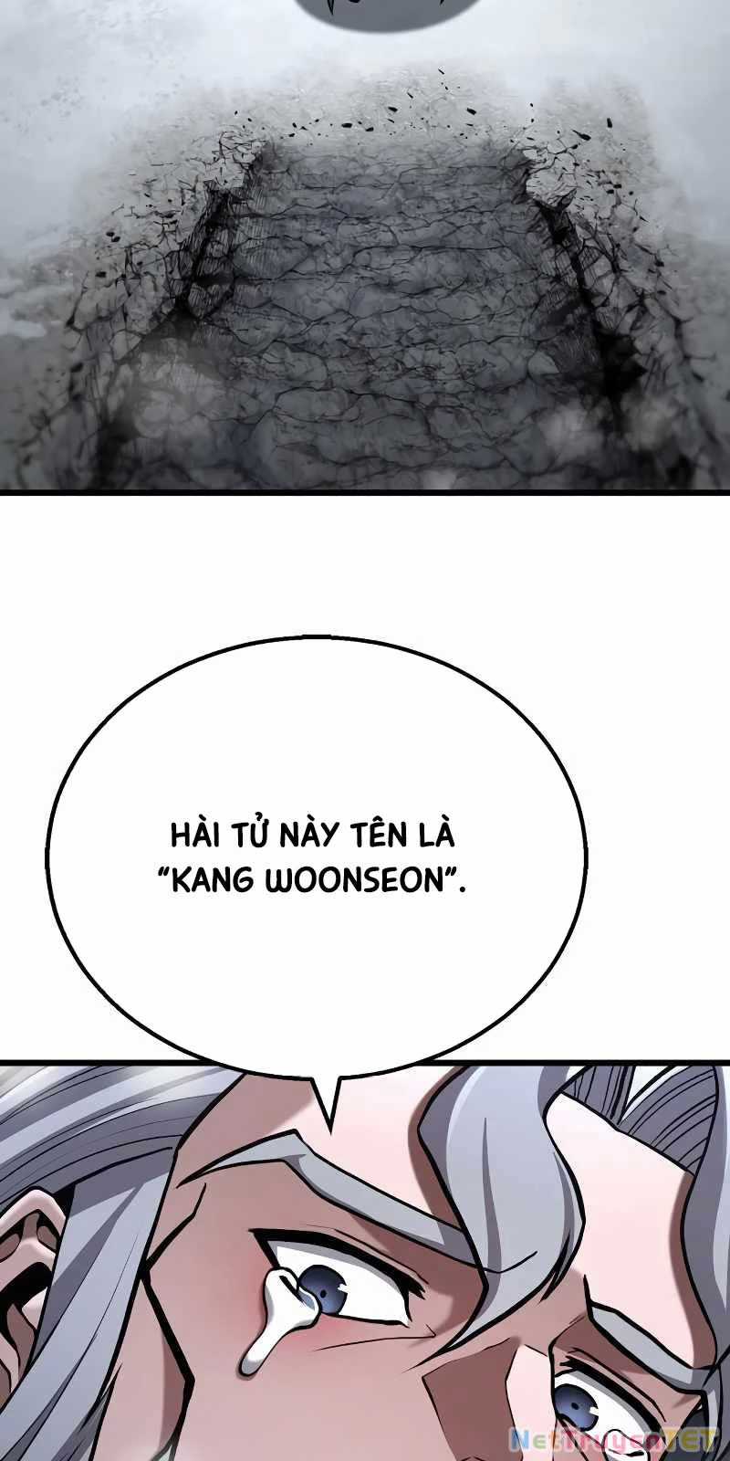 Hoa Vô Thập Nhật Công Chapter 18 trang 85