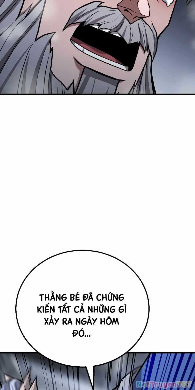 Hoa Vô Thập Nhật Công Chapter 18 trang 86