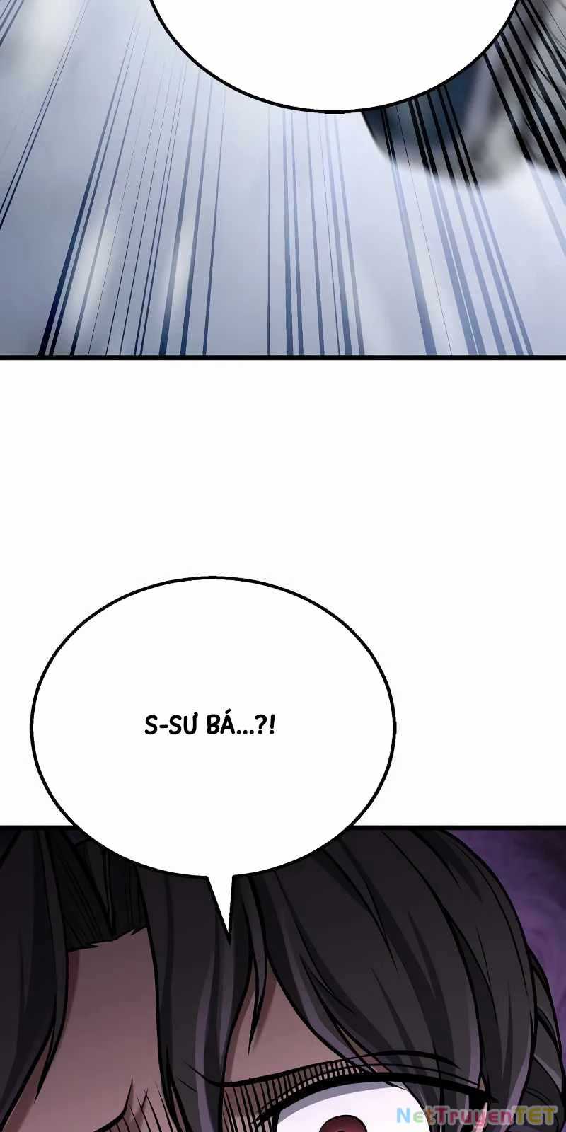 Hoa Vô Thập Nhật Công Chapter 18 trang 88