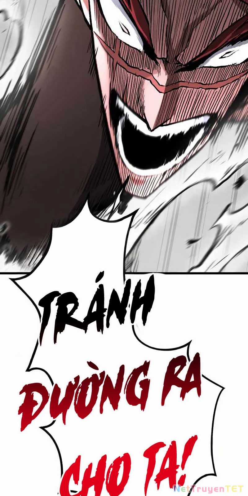 Hoa Vô Thập Nhật Công Chapter 18 trang 9