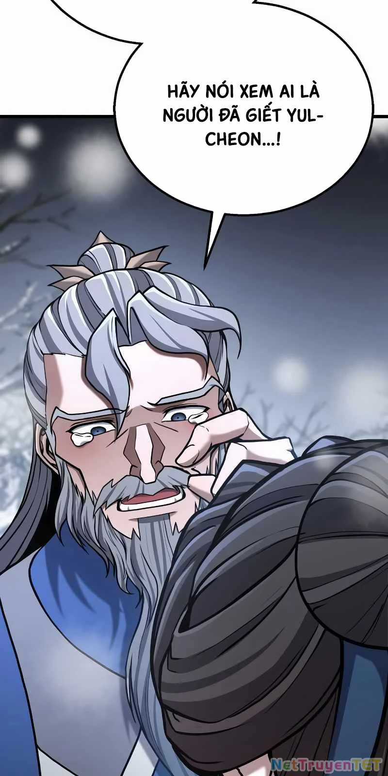 Hoa Vô Thập Nhật Công Chapter 18 trang 90