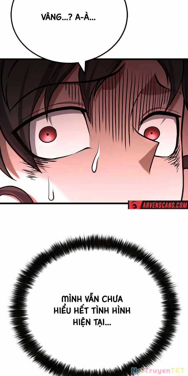 Hoa Vô Thập Nhật Công Chapter 18 trang 92