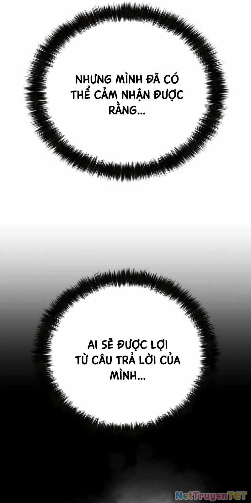 Hoa Vô Thập Nhật Công Chapter 18 trang 94