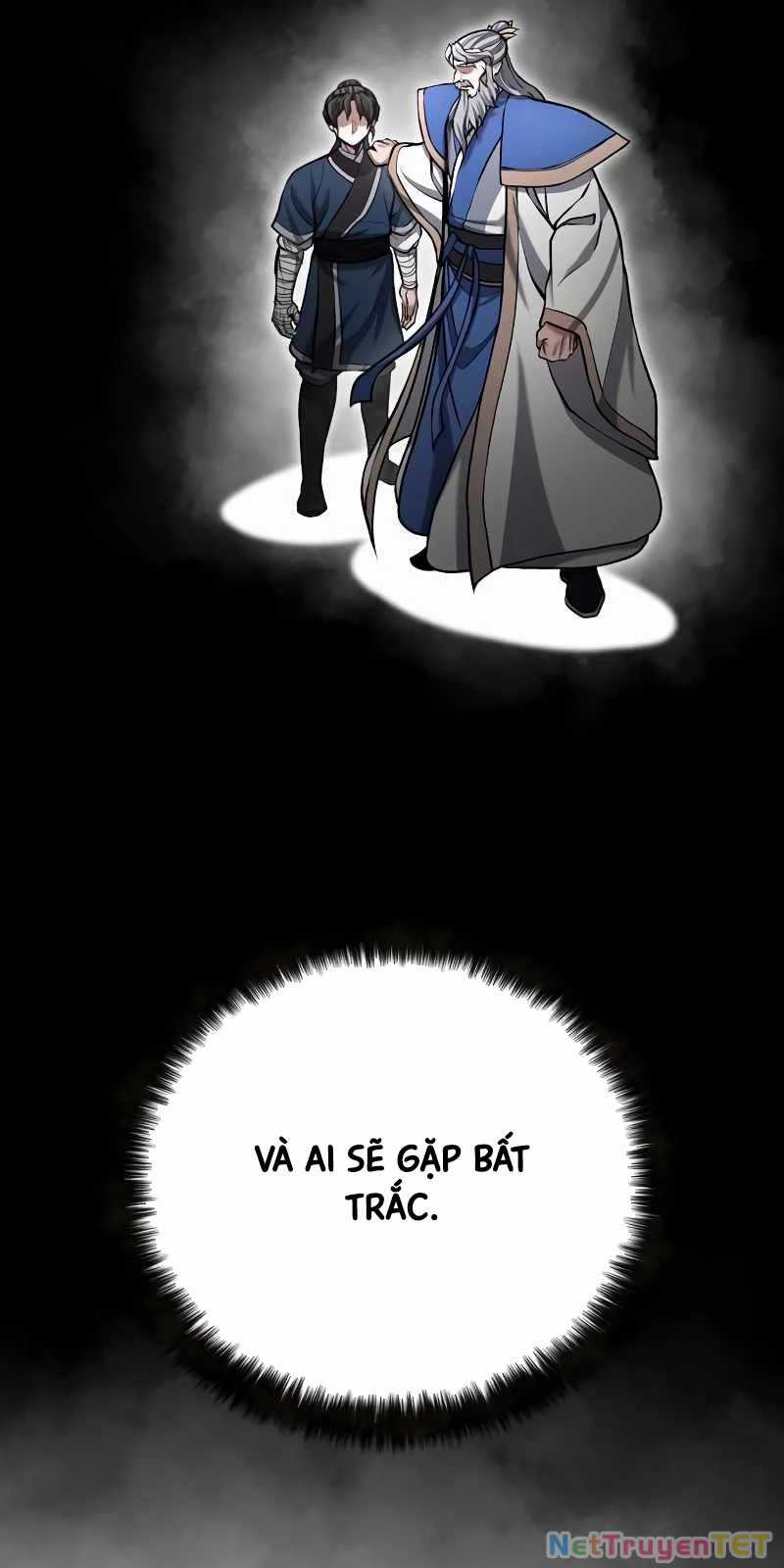 Hoa Vô Thập Nhật Công Chapter 18 trang 95