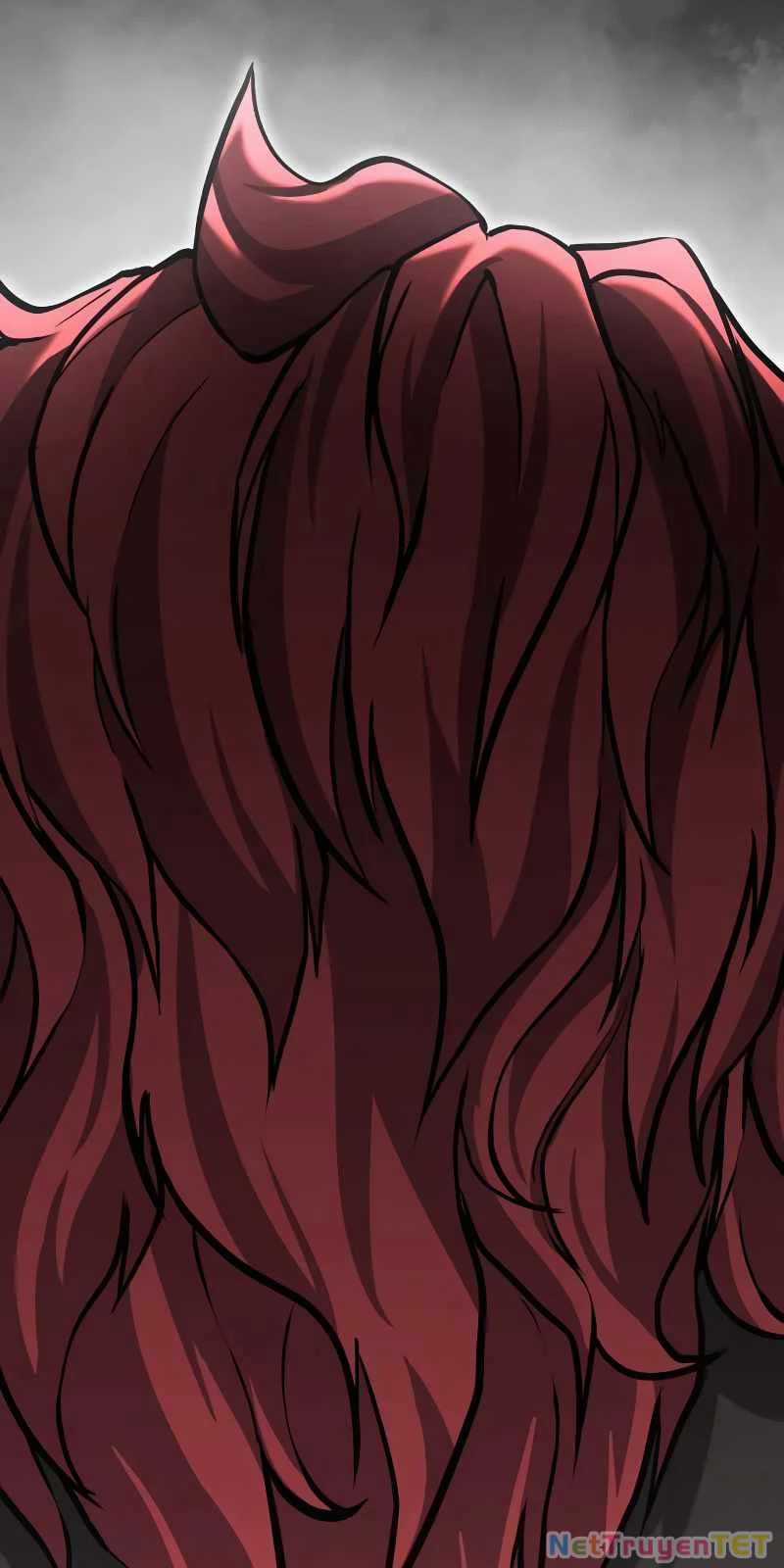 Hoa Vô Thập Nhật Công Chapter 18 trang 96