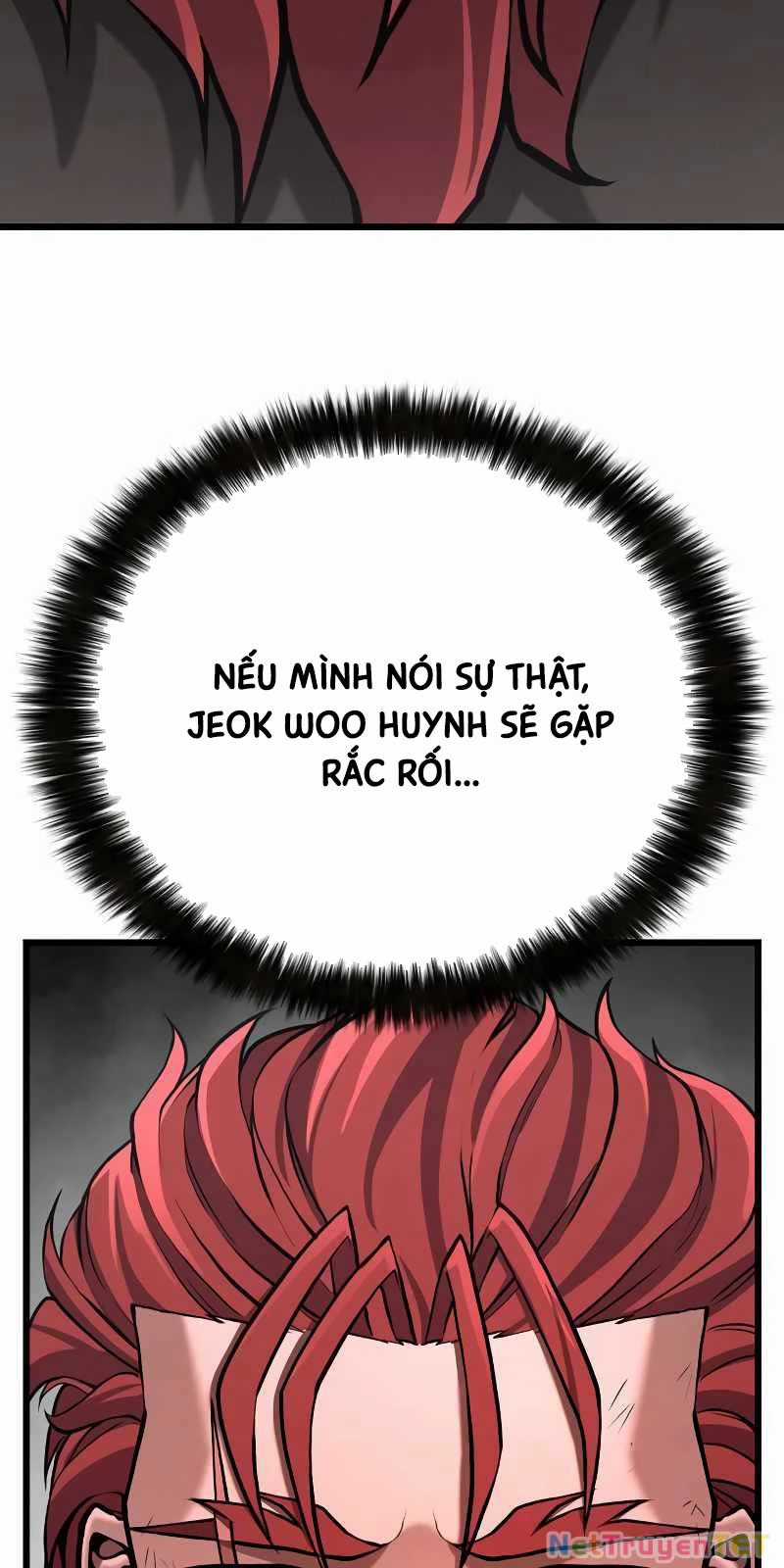 Hoa Vô Thập Nhật Công Chapter 18 trang 97