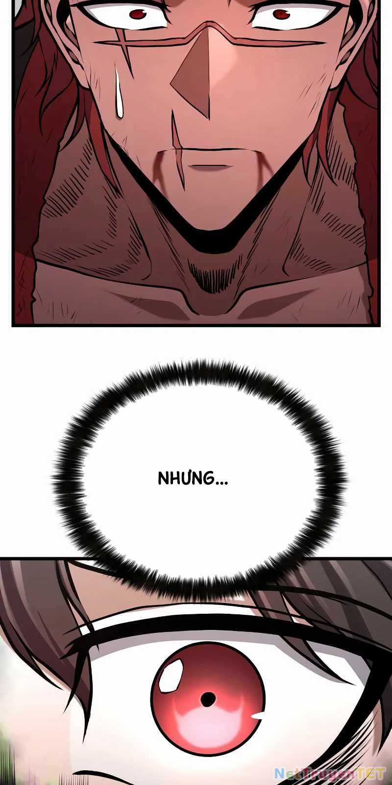 Hoa Vô Thập Nhật Công Chapter 18 trang 98