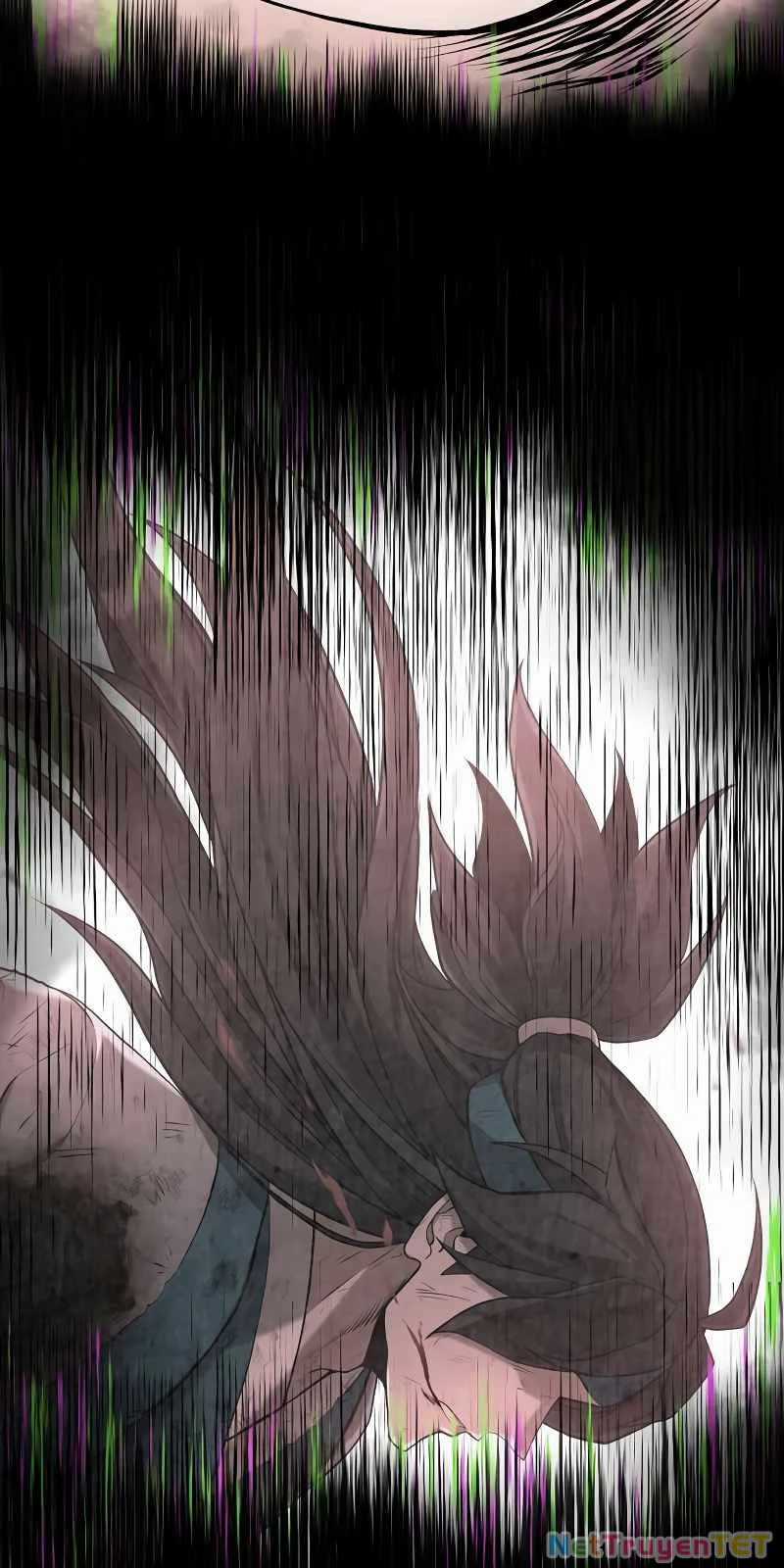 Hoa Vô Thập Nhật Công Chapter 18 trang 99