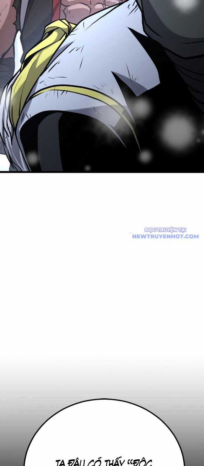 Hoa Vô Thập Nhật Công Chapter 19 trang 102