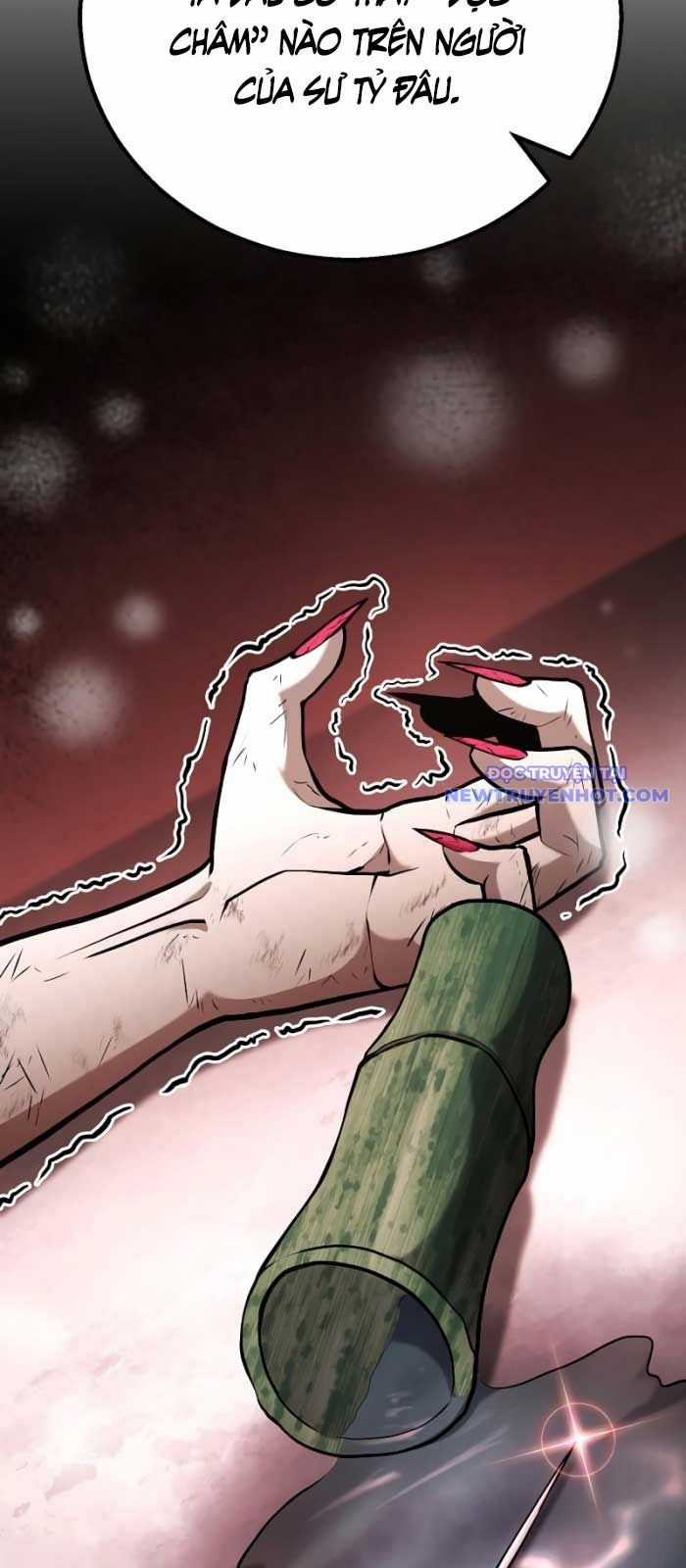 Hoa Vô Thập Nhật Công Chapter 19 trang 103