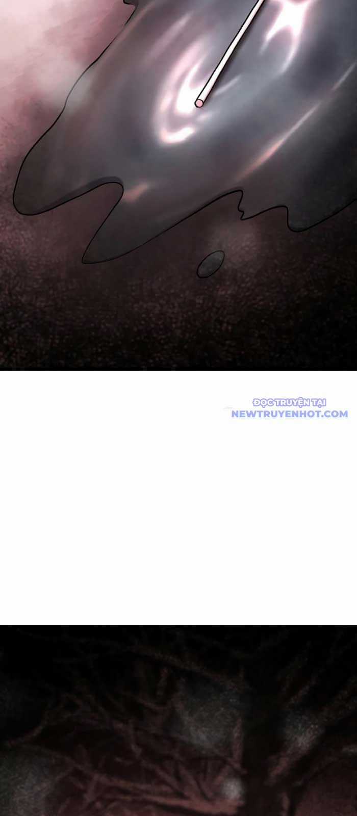 Hoa Vô Thập Nhật Công Chapter 19 trang 104