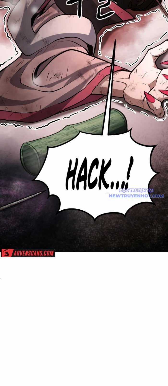 Hoa Vô Thập Nhật Công Chapter 19 trang 106