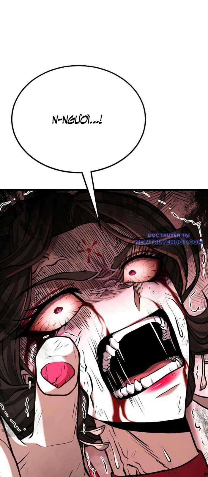 Hoa Vô Thập Nhật Công Chapter 19 trang 107