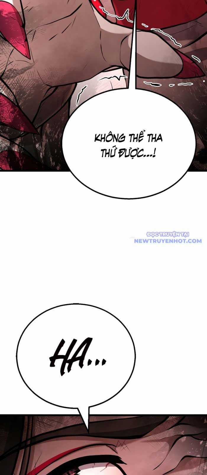 Hoa Vô Thập Nhật Công Chapter 19 trang 108