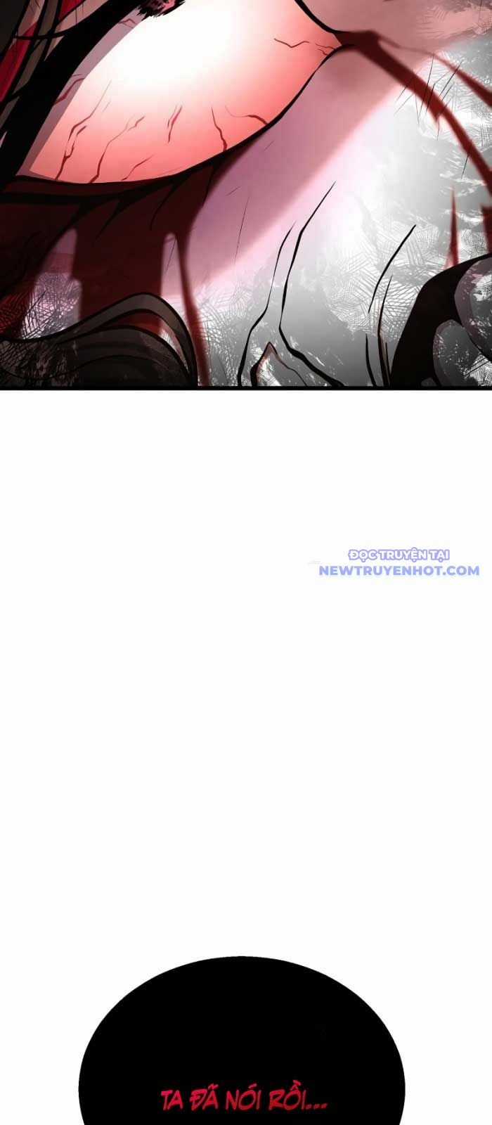 Hoa Vô Thập Nhật Công Chapter 19 trang 109