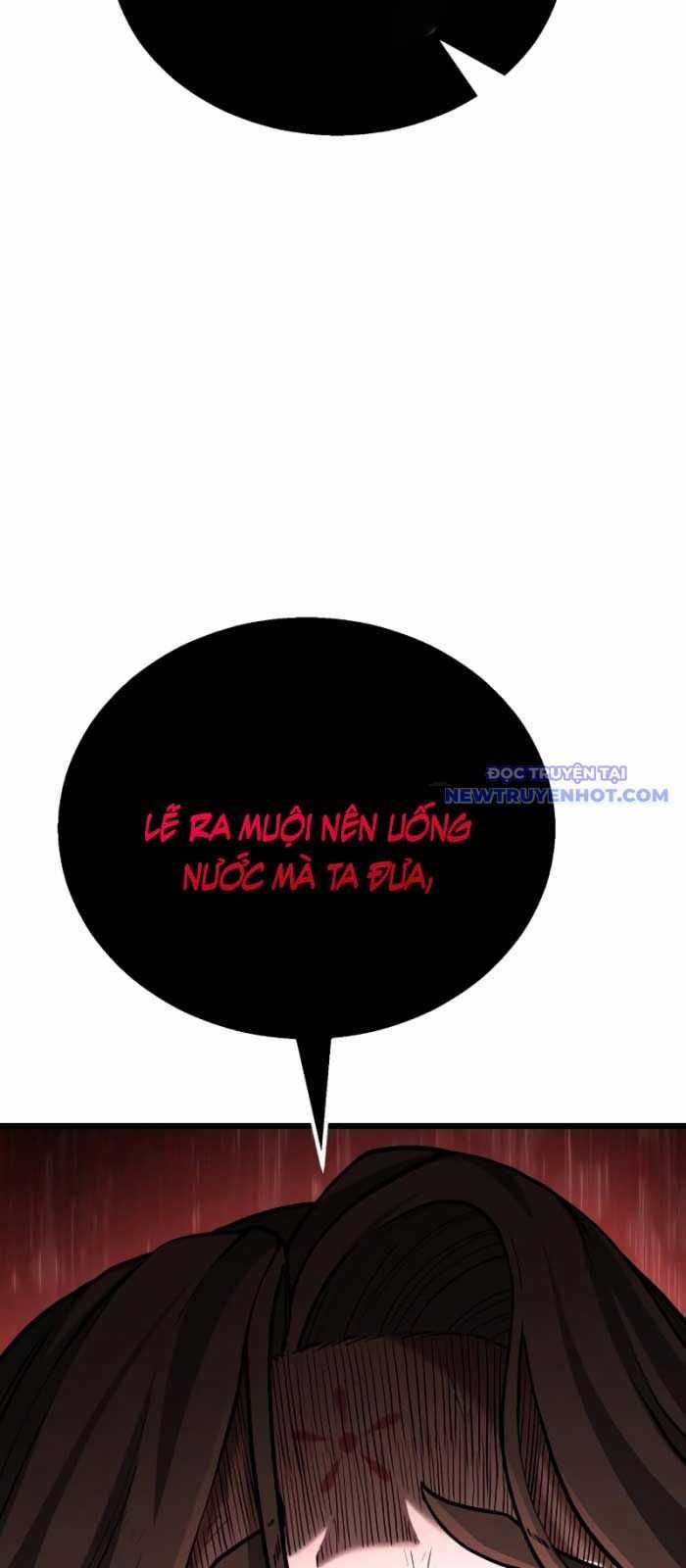 Hoa Vô Thập Nhật Công Chapter 19 trang 110