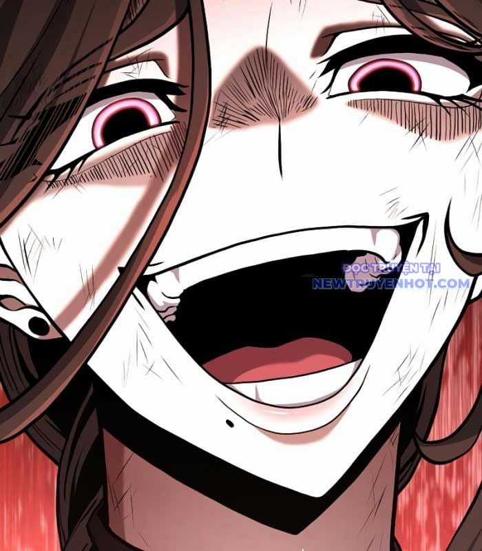 Hoa Vô Thập Nhật Công Chapter 19 trang 111