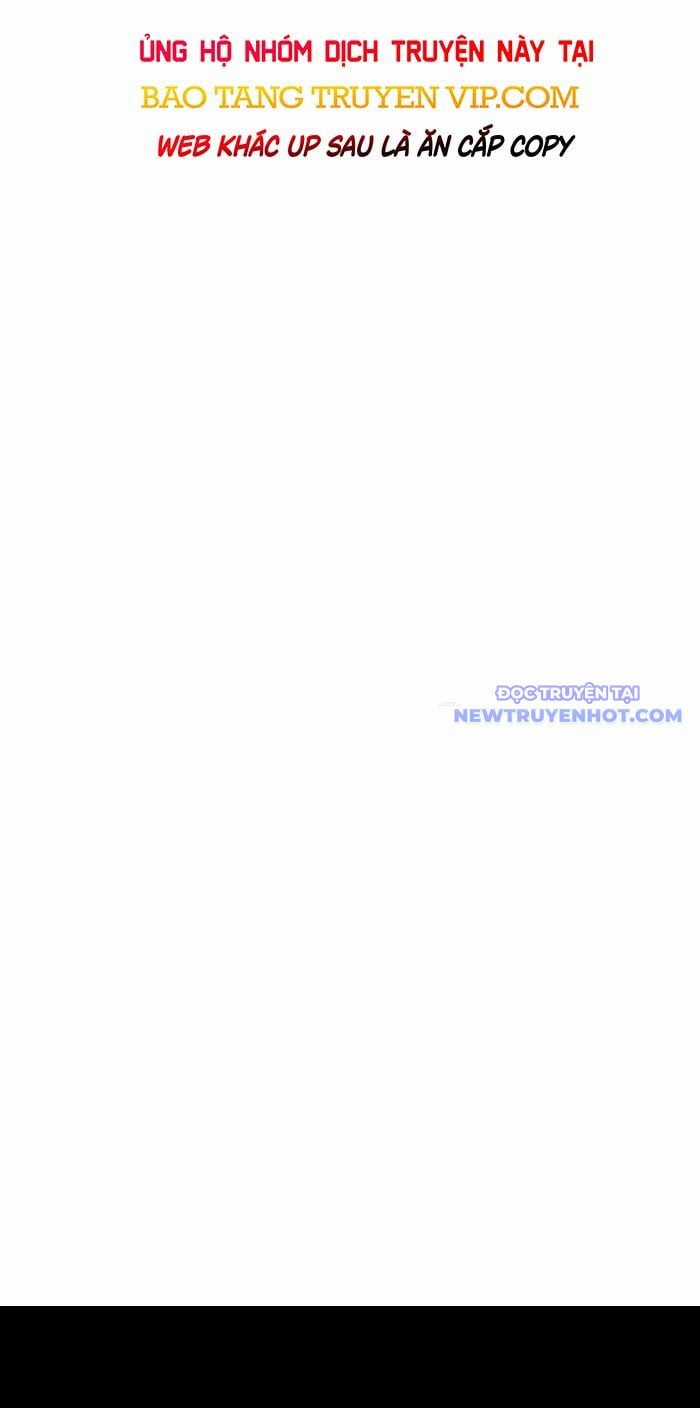 Hoa Vô Thập Nhật Công Chapter 19 trang 113