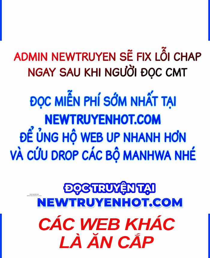 Hoa Vô Thập Nhật Công Chapter 19 trang 118