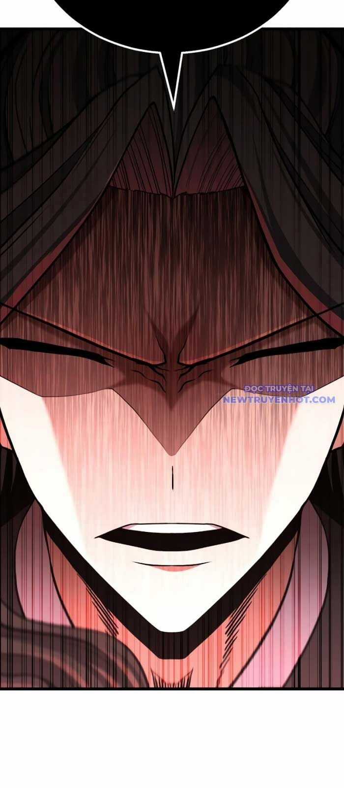 Hoa Vô Thập Nhật Công Chapter 19 trang 12