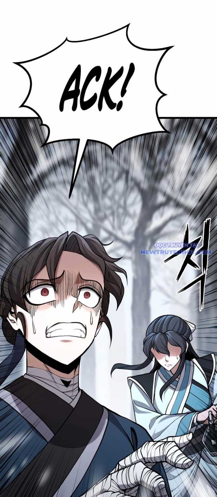 Hoa Vô Thập Nhật Công Chapter 19 trang 13