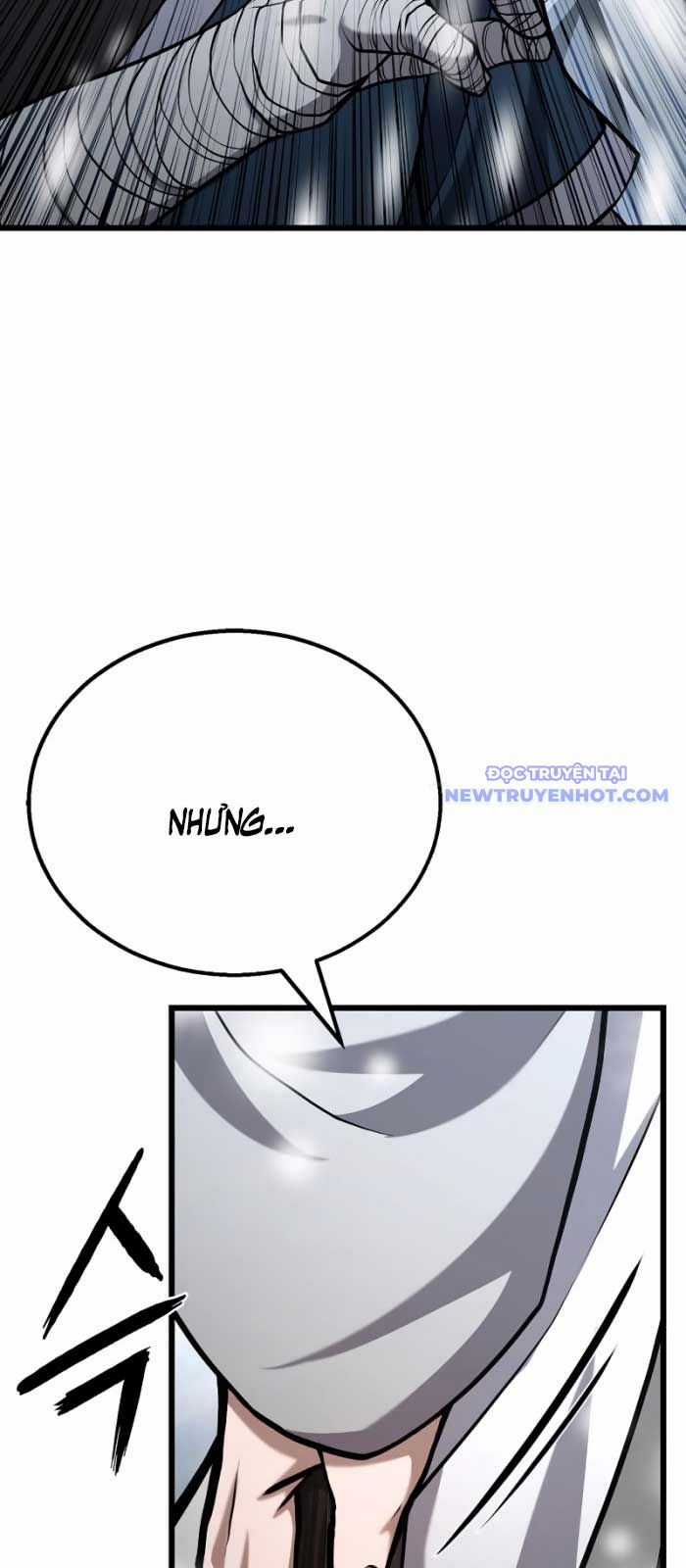 Hoa Vô Thập Nhật Công Chapter 19 trang 14