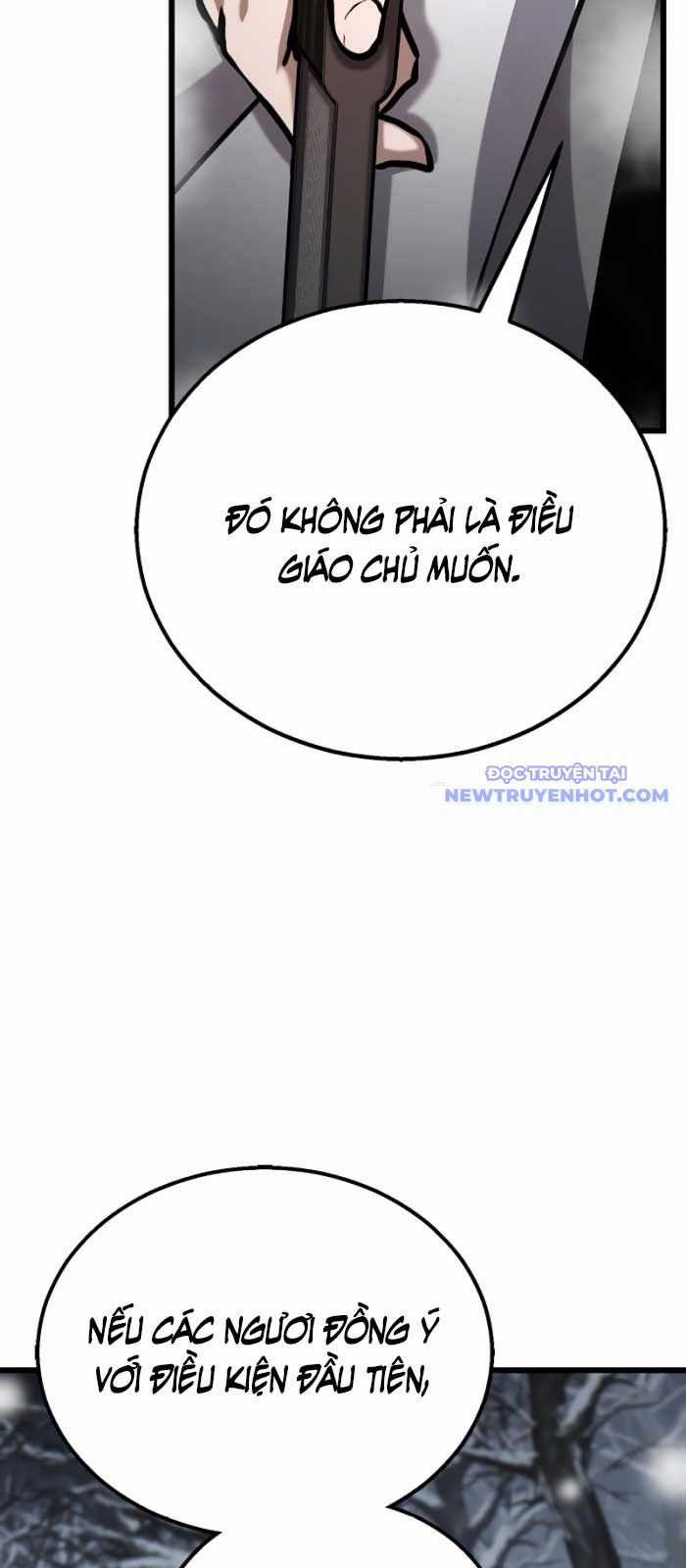 Hoa Vô Thập Nhật Công Chapter 19 trang 15