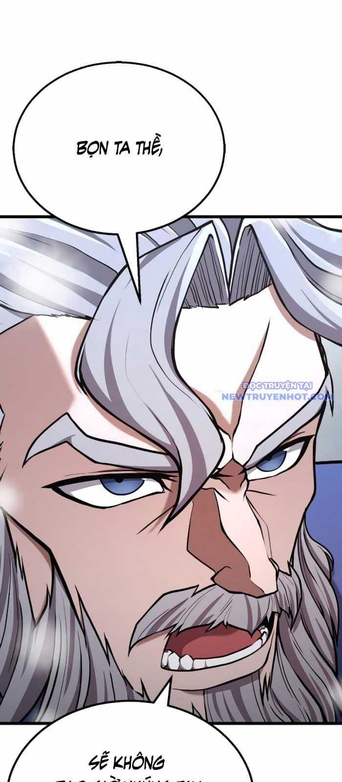 Hoa Vô Thập Nhật Công Chapter 19 trang 17