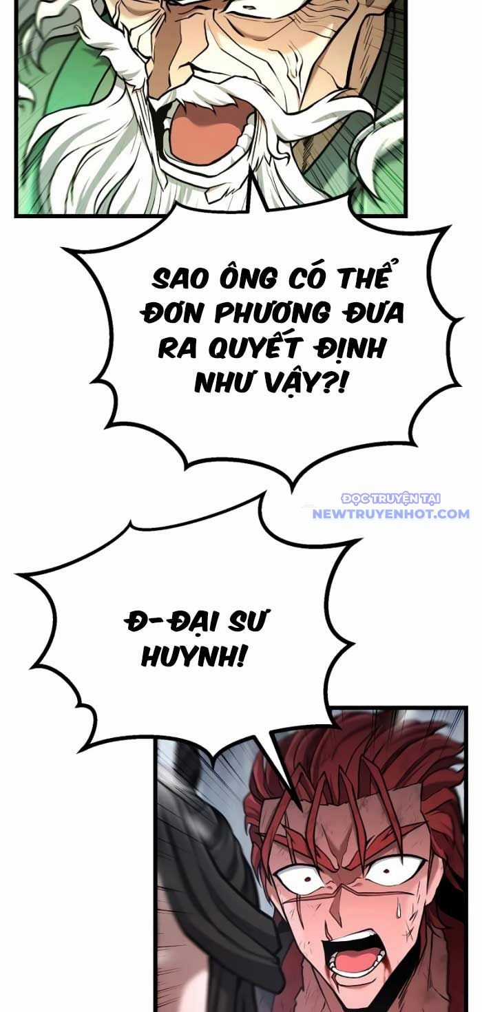 Hoa Vô Thập Nhật Công Chapter 19 trang 19