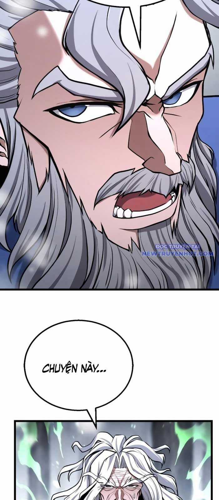 Hoa Vô Thập Nhật Công Chapter 19 trang 21