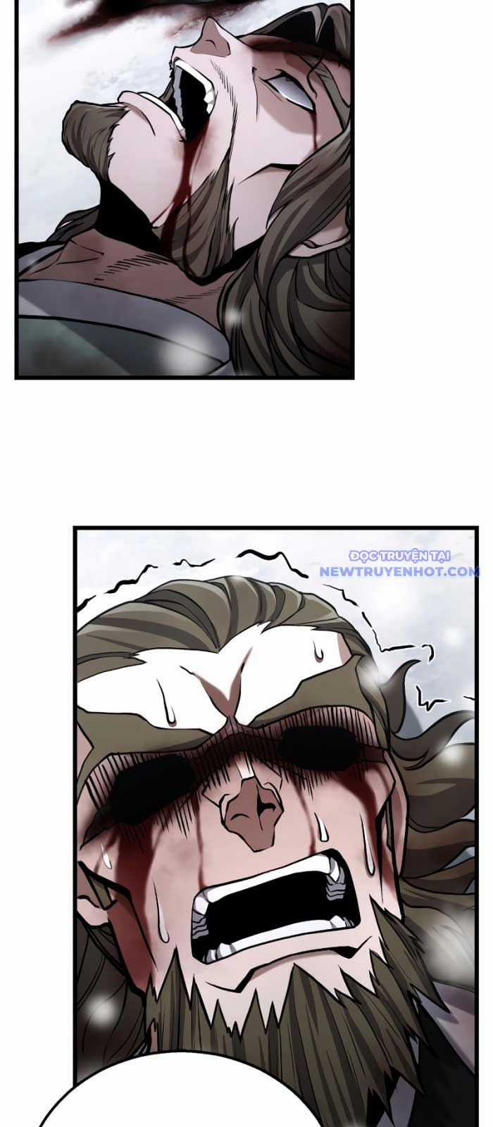 Hoa Vô Thập Nhật Công Chapter 19 trang 23