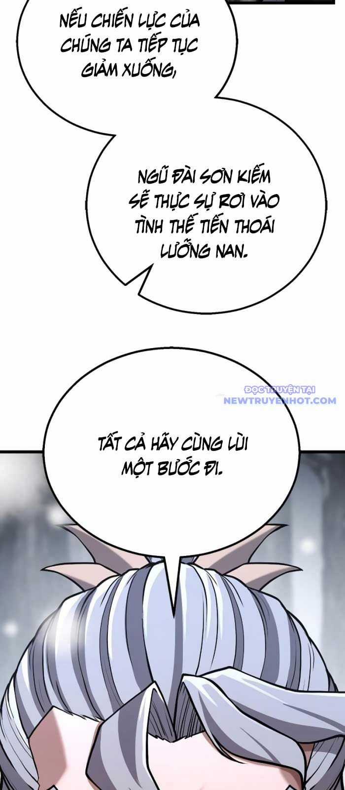 Hoa Vô Thập Nhật Công Chapter 19 trang 24