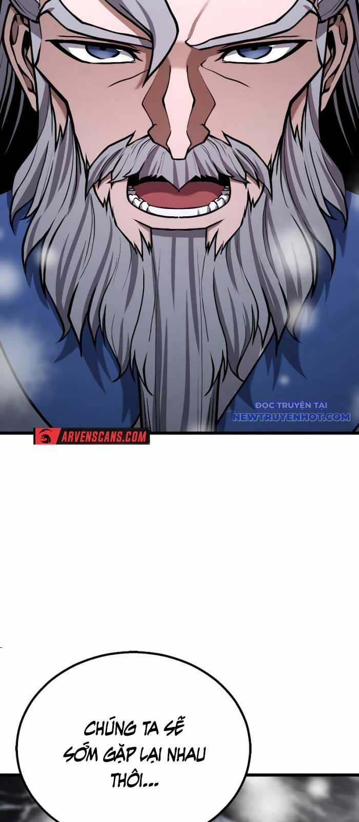 Hoa Vô Thập Nhật Công Chapter 19 trang 25