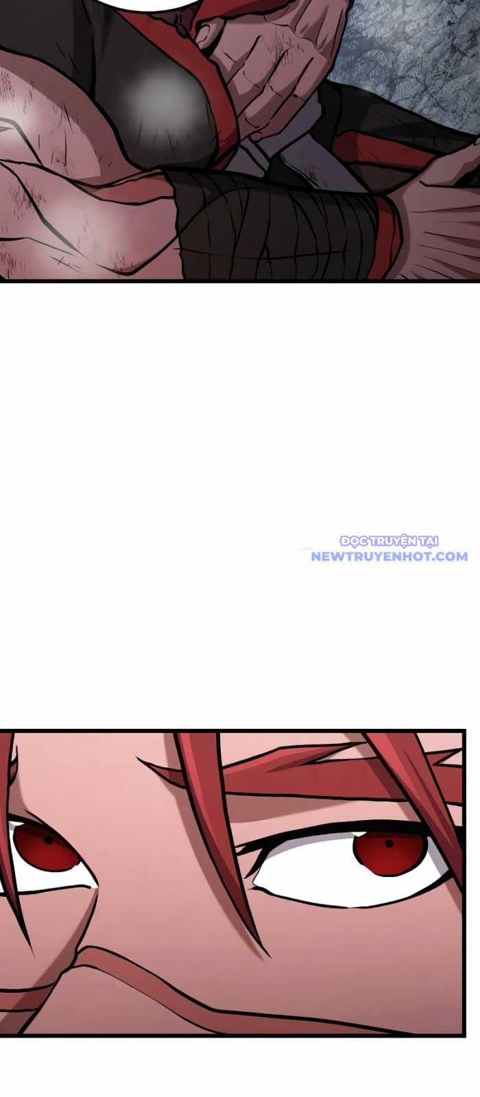 Hoa Vô Thập Nhật Công Chapter 19 trang 27