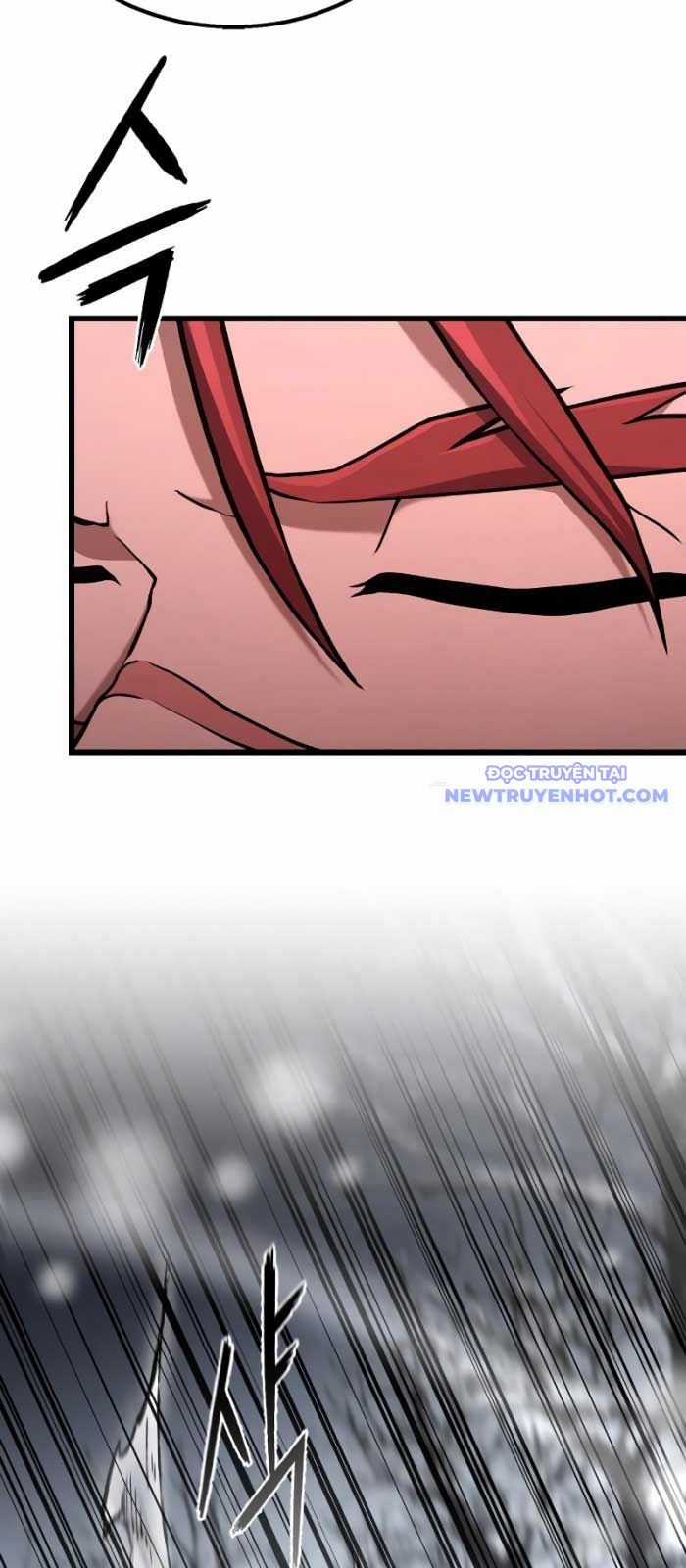 Hoa Vô Thập Nhật Công Chapter 19 trang 29