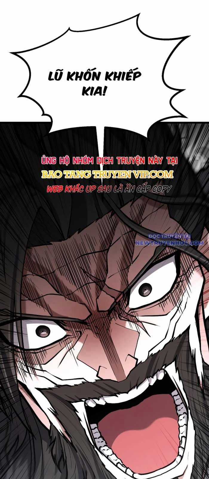 Hoa Vô Thập Nhật Công Chapter 19 trang 3